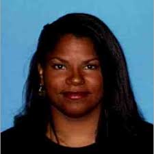 Alma Letona's Instagram, Twitter & Facebook