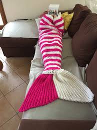 Epingle Sur Crochet