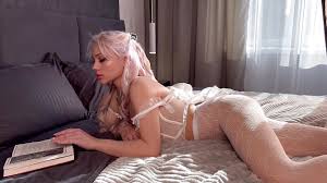 Jolly_bellle Cam Model Profile | Stripchat