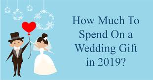 We did not find results for: How Much To Spend On A Wedding Gift In 2019