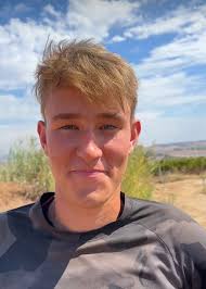 🎉 Hats off to all the riders who tore up the tracks at the 2024 Downhill  Championships in Paarl today! 🚵‍♂️ It was an epic day filled with  adrenaline and camaraderie. 👏