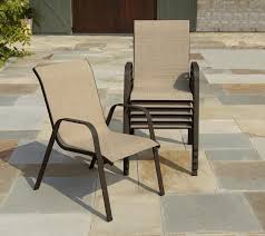 Stunning Walmart Patio Furniture Sets Clearance Walmart With Patio Furniture Cl Patio Furniture For Sale Clearance Patio Furniture Outdoor Patio Furniture