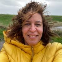 20+ 'Agnes Jong' profiles