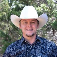 Lucky Rabbit Jonestown