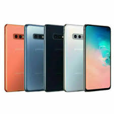 434,s10e factory,unlocked,galaxy,cell phones accessories ,cell,us,android,phone, cell phones,samsung,ver 434 cell phones cell phones . Samsung Galaxy S10e Sm G970u1 128gb Factory Unlocked A Ebay
