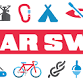 Ladies Beginner Ride – Gear Swap!