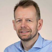 Aaron Mccarty's Instagram, Twitter & Facebook