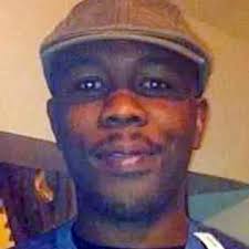 True grace: Odin Lloyd's mother forgives Aaron Hernandez for murdering her  son