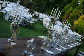 & εκπομπές απ' όλα τα μουσικά είδη. Polo Club Kthma Koinwnikwn Ekdhlwsewn Barympomph Www Polispages Gr