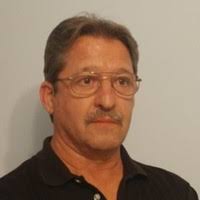 James Samek Email & Phone Number