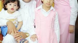 لو ما يحصل مني في هذا الوجود إلا شهادة د. Ù…Ø§ Ù„Ø§ ØªØ¹Ø±ÙÙ‡ Ø¹Ù† Ø§Ù„ÙÙ„ÙƒÙŠ Ø§Ù„Ø³Ø¹ÙˆØ¯ÙŠ Ø§Ù„Ø²Ø¹Ø§Ù‚ ÙˆÙ‚ØµØ© Ø§Ù„ÙÙˆØ¨ÙŠØ§