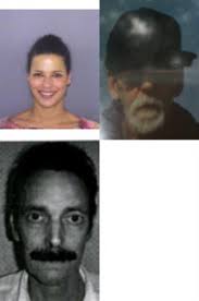 Local Officials Search for 3 Separate Missing Hudson Valley Residents All  With Health Concerns
