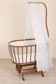 Bebeğinize her şeyin en iyisini istediğinizin farkında olan firmamız. Bambu Besik Nasil Yapilir Nedir Bilgi Sitesi