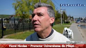 Publicat pe 19 septembrie 2017 in. Prof Univ Dr Ing Viorel Nicolae Prorector Universitatea Din Pitesti Youtube