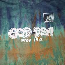 Doris Okechukwu Mbadiwe (@jogforjesus1) • Instagram photos and videos