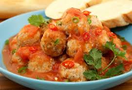 Langsung saja, berikut resep telur puyuh cabai hijau yang bisa dicoba sendiri di rumah dengan praktis. Resep Masakan Telur Puyuh