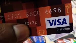 Free credit card numbers that work. Free Credit Card Number 2018 With 7000 100 Legit Visa Card Numbers Free Visa Card Visa Card