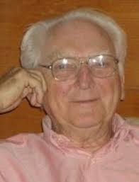 Day Lee Obituary December 30, 2016