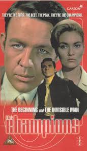 All about celebrity William Gaunt! Birthday: 3 April 1937, Pudsey,  Yorkshire, England, UK! Fusion Movies