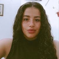 100+ "Yeimi Sanchez" profiles