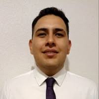 100+ perfiles de «Donovan Lopez»