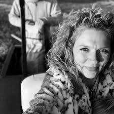 Karmen (@karmensmith_blessingsbrnyrd) • Instagram photos and videos