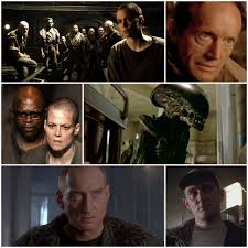 Ульрих томсен, дэвид денсик, трине дюрхольм и др. Only Film Media On Twitter Todayinmoviehistory May 22 Alien3 1992 Directed By Davidfincher 27th Anniversary Cast Sigourneyweaver Charlessdutton Charlesdance Ralphwjbrown Lancehenriksen Holtmccallany Https T Co 4aocrhhmoo