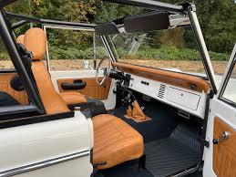 Image result for Wimbledon White 1981 Bronco
