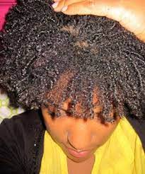 Thin or baby fine hair means there is not enough bulk to work with. 10 Tips For Fine Curly Hair Fine Curly Hair Fine Natural Hair Thin Natural Hair
