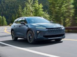 Image result for Storm Cloud 2025 Crown