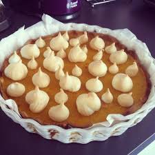Tarte Au Citron Inratable Meringuee Ou Non Recettes Cooking Recette Tarte Au Citron Recette Dessert Recette Tarte Au Citron