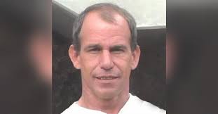 Gerald Lynn Hebert Obituary