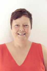 Donna McEwan (she/her)