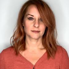 Barber Professionals in Clover, SC