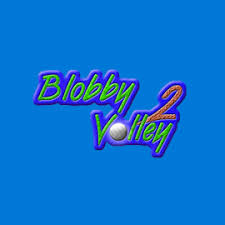The rules used in blobby volley are derived from the standard volleyball rules. Download Blobby Volley 2 Appstoide