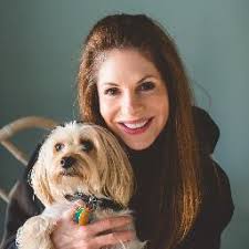 Robin Allman (@robinallmancclc)