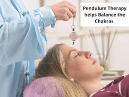 Amazon.com: Rose Quartz Crystal Ball Pendulum for Divination