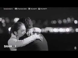 فيروز تذكر اخر مرة شفتك صوتها جميل Youtube