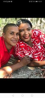 Los cadáveres fueron enviados a patología forense en san pedro de macorís. Tres Miembros De Una Misma Familia Mueren En Accidente De Transito En San Pedro De Macoris Siempre Por La Verdad