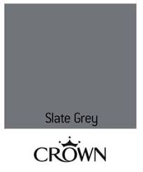 Choose your product order paint swatch add to my favorites. Pin On Bedroom