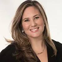 Megan Epand licensed real estate agent in Riverside CT