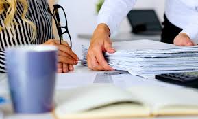 We explain what these terms mean. Being An Executor Or Administrator Personal Law Donut