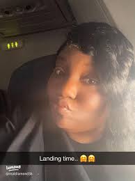 Las Vegas: A Vibe You Can't Resist