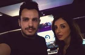 طلاق الفنانة #انغام وزوجها #احمد_ابراهيم المصدر: Ø²ÙˆØ¬ Ø£Ù†ØºØ§Ù… ÙŠÙƒØ´Ù ØªÙØ§ØµÙŠÙ„ ØªØ®Ø±ÙŠØ¨ ÙˆØªÙƒØ³ÙŠØ± Ø§Ù„Ø£Ø³ØªÙˆØ¯ÙŠÙˆ Ø§Ù„Ø®Ø§Øµ Ø¨Ù‡ ÙÙ…Ø§Ø°Ø§ Ù‚Ø§Ù„ Ø¹Ù† Ø²ÙˆØ¬ØªÙ‡ Ø§Ù„Ø£ÙˆÙ„Ù‰ Ø§Ù„Ø¨ÙˆØ§Ø¨Ø©