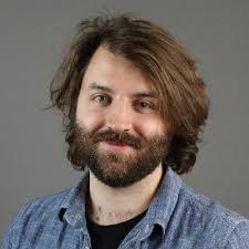 Daisy Powell-Chandler (@daisymeylands)