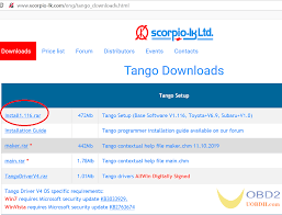 Download apk latest version of tango mod, the social app of android, this mod apk includes unlimited. Scorpio Lk Tango Free Download And Installation On Win 7 8 10