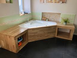 Radiateur inertie fonte brico depot. Rangement Salle De Bain Nos 25 Astuces Kozikaza