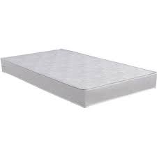 Buy Safety 1st Sweet Dreams Baby And Toddler Crib Mattress Thermo Bonded Core At Walmart Com 29 41 Toddler Bed Mattress Toddler Crib Baby Crib Mattress