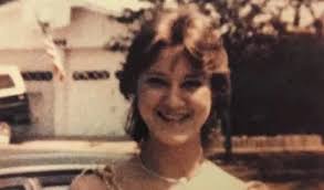 Identification Of I-196 Jane Leads To More Questions About Oklahoma Woman