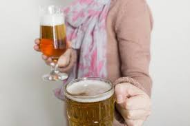 ビール グラス イラスト ビール グラス イラストのイラスト素材 は、ビール,イラスト,グラス,乾杯のタグが含まれています。マツさんの作品です。ロイヤリティーフリー画像を販売しております。使用期限は無くクレジットも不要で商業利用できます。ビールのイラストの簡単な描き方 ビール. 3ãƒšãƒ¼ã‚¸ç›® é…'ç››ã‚Šã®å†™çœŸç´ æ å†™çœŸç´ æãªã‚‰ å†™çœŸac ç„¡æ–™ ãƒ•ãƒªãƒ¼ ãƒ€ã‚¦ãƒ³ãƒ­ãƒ¼ãƒ‰ok
